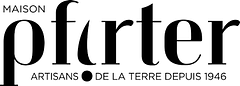 Maison Pfirter logo