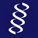 CanPrev Natural Health Products Ltd. logo