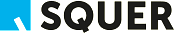 Squer logo