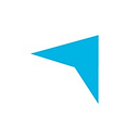 Pivot North Architecture logo