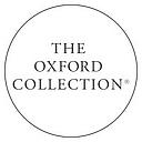 The Oxford Collection logo