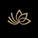 ATELIER PLASTICA INC. logo