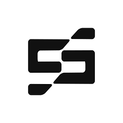 Same logo
