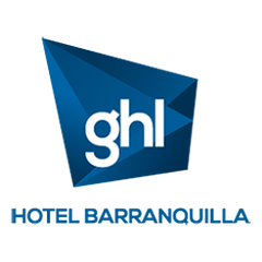 Ghl Hoteles logo