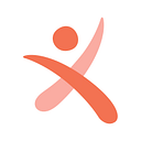 Aspect logo