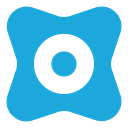 Securiti logo