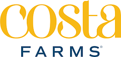 Costa Farms logo