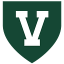University of Vermont logo