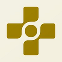 Icon Health logo
