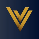 Verto People logo