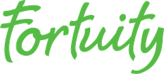 Fortuity logo