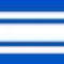 Southern HealthCare Management logo
