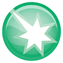 Energy Northwest logo