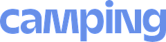 Camping TV logo