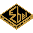E-Z Bel Construction, LLC logo