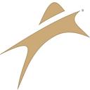 Amneal Pharmaceuticals logo