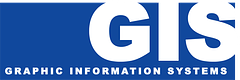 Graphic Information Systems logo
