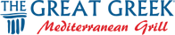 Tampa logo