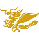HECNY TRANSPORTATION CDA LTD logo