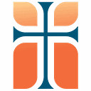 Catholic Social Services Inc logo