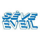 ASSOCIATION SEVE-EVEIL logo