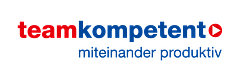 teamkompetent logo