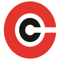 Cranney Home Services logo