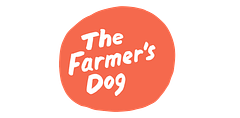 The Farmer's Dog logo