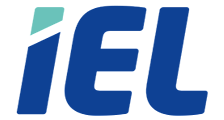 IEL Pará logo