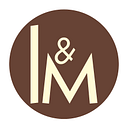 Lighting Interiors and More logo