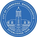 City of Cambridge MA logo