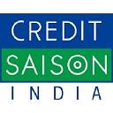 Credit Saison India logo