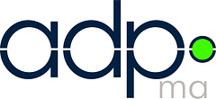 ADPma logo