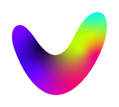 Vectara logo
