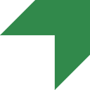 PCG Publishing logo