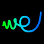 LinkedIn Postings logo