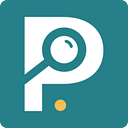 Polyglot Talent logo