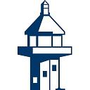 Harbor Capital Advisors logo