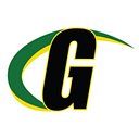 Greenway Garden Homes logo