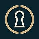 TheKey logo