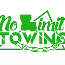Mitchell's Towing And Roadside Assistance LLC logo