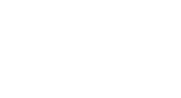 Perkins logo