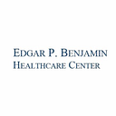 The Benjamin Healthcare Center LLC logo