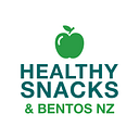 Healthy Snacks International Inc. logo