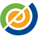 Cenergy International Services logo