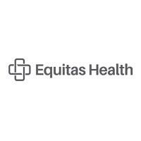Equitas Health logo
