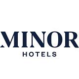 Minor Hotels logo