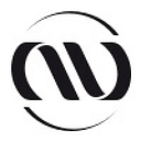 AirVent logo
