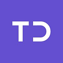 TechMind RPO logo