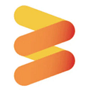 Babel logo
